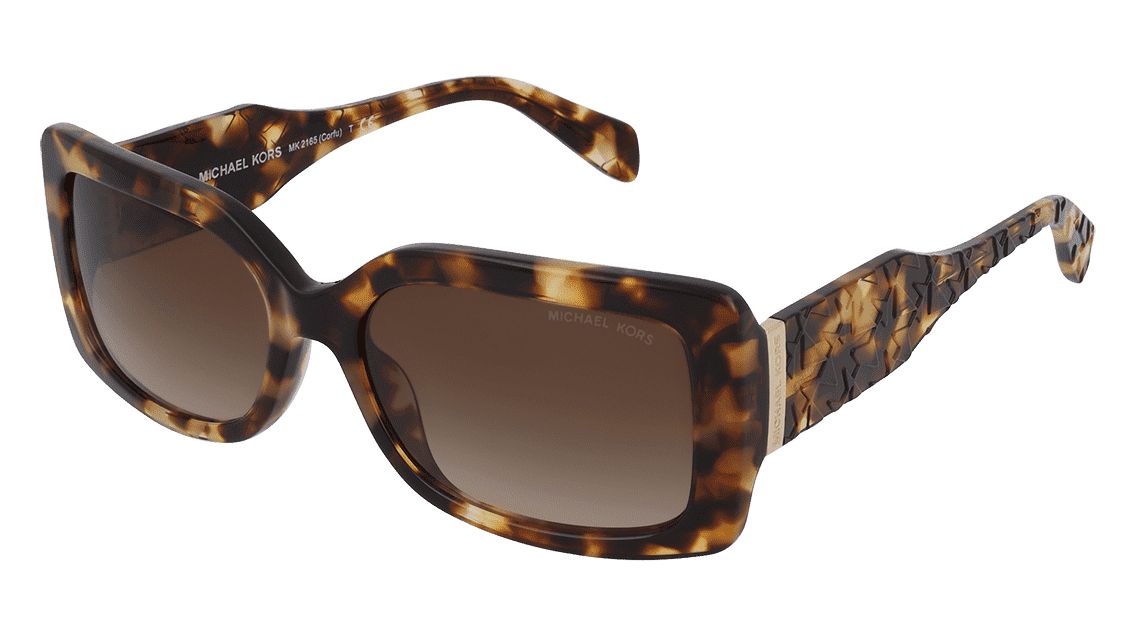Michael kors nora shop sunglasses
